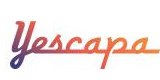 Yescapa