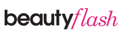 Beauty Flash