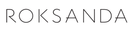 Roksanda