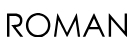 Roman