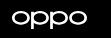 Oppo Store