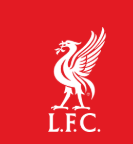 Liverpool FC