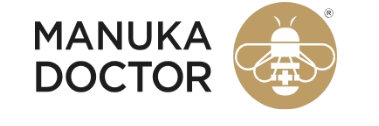 Manuka Doctor