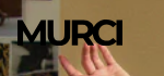 Murci
