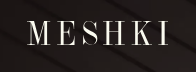 Meshki