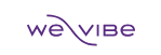 We-Vibe
