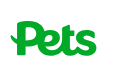 Pets at Home