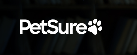 PetSure
