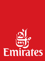 Emirates