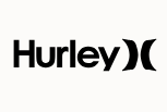 Hurley