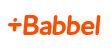 Babbel