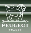 Peugeot Saveurs