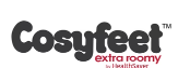Cosyfeet