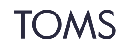 Toms