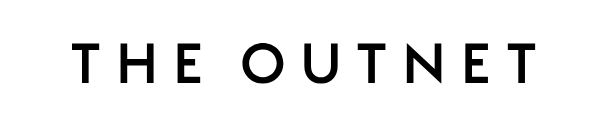 The Outnet