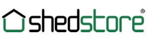 Shedstore