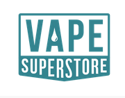 Vapesuperstore