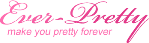 Everpretty