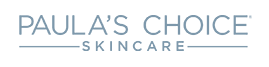 Paulaschoice