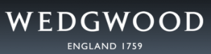 Wedgwood