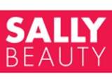 Sallybeauty