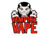 Vampire Vape