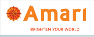 Amari Hotels & Resorts
