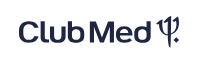 Club Med