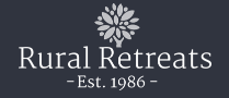 Rural Retreats