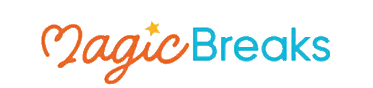 MagicBreaks