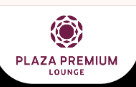 Plaza Premium Lounge
