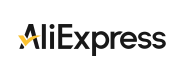 Aliexpress