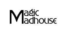 Magic Madhouse