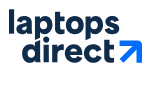 Laptops Direct