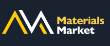 Materials Market