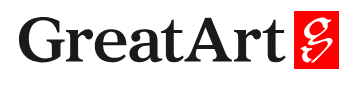 GreatArt