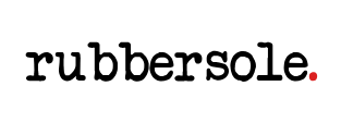 RubberSole