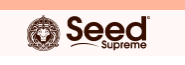 Seed Supreme