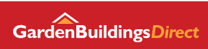 Garden Buildings Direct