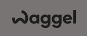 Waggel