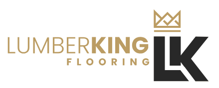 Lumber King Flooring