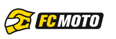 FC-Moto