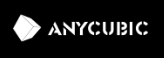 Anycubic