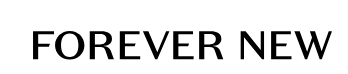 Forever New