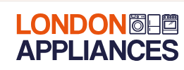 London Appliances
