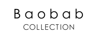Baobab Collection