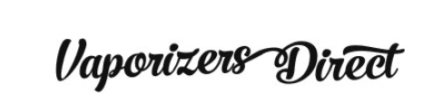 Vaporizers Direct