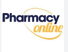 Pharmacy Online