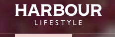 Harbour Lifestyle