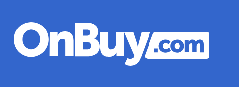 OnBuy